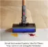 Dyson PencilWash