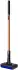 Dyson PencilWash