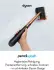 Dyson PencilWash