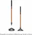 Dyson PencilWash