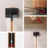 Dyson PencilWash