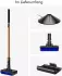 Dyson PencilWash