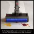 Dyson PencilWash