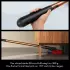 Dyson PencilWash
