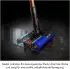 Dyson PencilWash