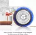 Dyson PencilWash