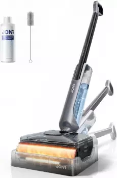 JONR 20000 Pa H2 PRO