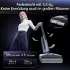 JONR 20000 Pa H2 PRO