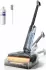 JONR 20000 Pa H2 PRO