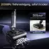 JONR 20000 Pa H2 PRO