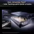 JONR 20000 Pa H2 PRO