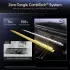 JONR 20000 Pa H2 PRO