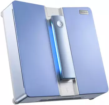 Clevioniq X9 Pro