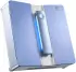 Clevioniq X9 Pro
