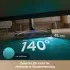 Dreame Z30 Pro Aqua-A