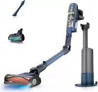 Shark Akku-Hand-und Stielstaubsauger "Shark PowerDetect Speed Pet Pro Clean and Empty