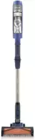 Shark Akku-Hand-und Stielstaubsauger "Shark PowerDetect Speed IA1241EU" 4