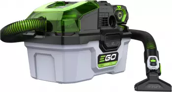 EGO WDV0300E