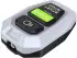 EGO WDV0300E