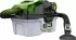 EGO WDV0300E