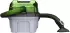 EGO WDV0300E