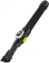 EGO WDV0300E