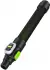 EGO WDV0300E