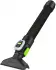 EGO WDV0300E