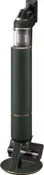 Samsung Bespoke Jet Complete Extra VS20A95943N/EU woody green