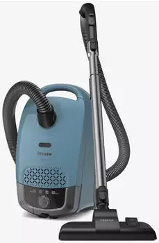 Miele 12652890 Guard S1