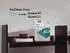Miele 12652890 Guard S1