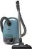 Miele 12652890 Guard S1