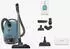 Miele 12652890 Guard S1