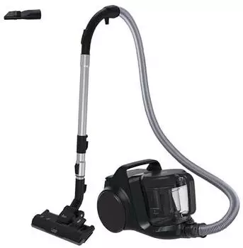 Hoover HP2Z10A 001