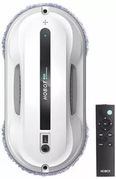 Sichler ZX7699-944