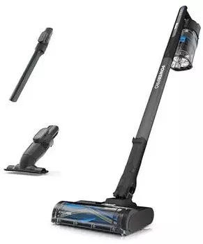 Shark IZ370EU