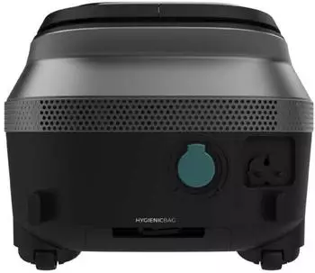 Cecotec A01_EU01_117512