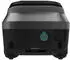 Cecotec A01_EU01_117512