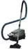Cecotec A01_EU01_117512