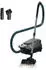 Cecotec A01_EU01_117512