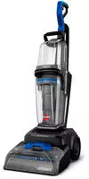 Bissell Teppichreinigungsger&auml;t "PowerWash Hydrosteam Dampfreiniger"