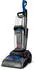 Bissell PowerWash Hydrosteam Teppichreiniger 4199N