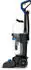 Bissell PowerWash Hydrosteam Teppichreiniger 4199N