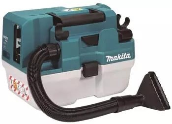 Makita VC014GLZ