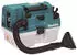 Makita VC014GLZ