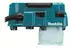Makita VC014GLZ
