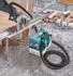 Makita VC014GLZ