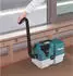 Makita VC014GLZ
