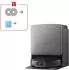 Roborock Saros 20 Serie