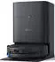 ECOVACS DEEBOT T80S OMNI